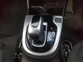 2018 Honda Fit