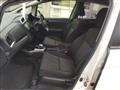 2018 Honda Fit