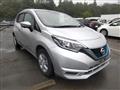 2019 Nissan Note