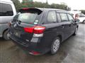 2019 Toyota Corolla Fielder