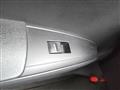 2019 Toyota Corolla Fielder