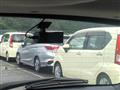 2019 Toyota Corolla Fielder