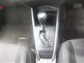 2017 Toyota Corolla Fielder