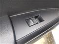 2017 Toyota Corolla Fielder
