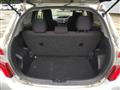 2015 Toyota Vitz