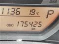 2015 Toyota Vitz