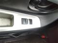 2015 Toyota Vitz
