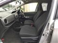 2015 Toyota Vitz