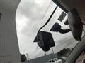 2015 Toyota Vitz