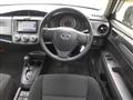 2019 Toyota Corolla Axio