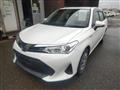 2019 Toyota Corolla Fielder