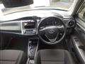 2019 Toyota Corolla Fielder