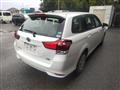 2019 Toyota Corolla Fielder