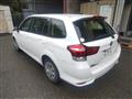 2019 Toyota Corolla Fielder