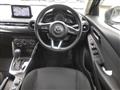 2019 Mazda Demio