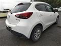 2019 Mazda Demio