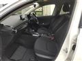 2019 Mazda Demio