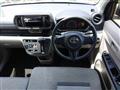 2021 Toyota Passo