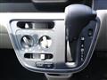 2021 Toyota Passo