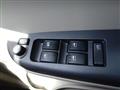 2021 Toyota Passo