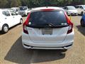 2019 Honda Fit