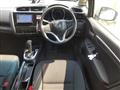 2019 Honda Fit