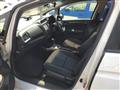 2019 Honda Fit
