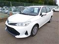 2021 Toyota Corolla Axio