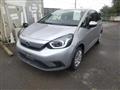 2021 Honda Fit