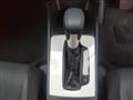 2021 Honda Fit