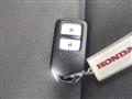 2021 Honda Fit