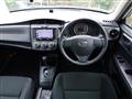 2019 Toyota Corolla Axio