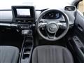 2023 Toyota AQUA