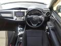 2017 Toyota Corolla Fielder