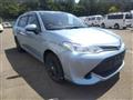 2017 Toyota Corolla Fielder