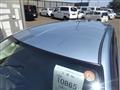 2017 Toyota Corolla Fielder