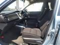 2017 Toyota Corolla Fielder