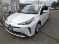 2022 Toyota Prius