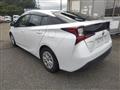 2022 Toyota Prius