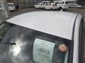 2022 Toyota Prius