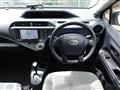 2016 Toyota AQUA