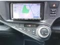 2016 Toyota AQUA