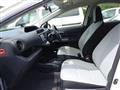 2016 Toyota AQUA