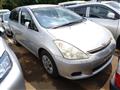 2004 Toyota Wish