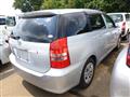 2004 Toyota Wish