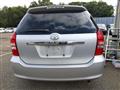 2004 Toyota Wish