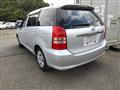 2004 Toyota Wish