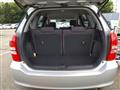 2004 Toyota Wish