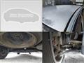 2004 Toyota Wish