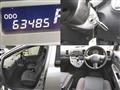 2004 Toyota Wish